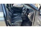 2018-skoda-karoq-16tdi-se-l-scr-1596cc-dsg-small-14