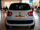 2018-suzuki-ignis-12-dualjet-sz3-small-7