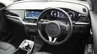 2021-kia-e-niro-ev-3-small-8