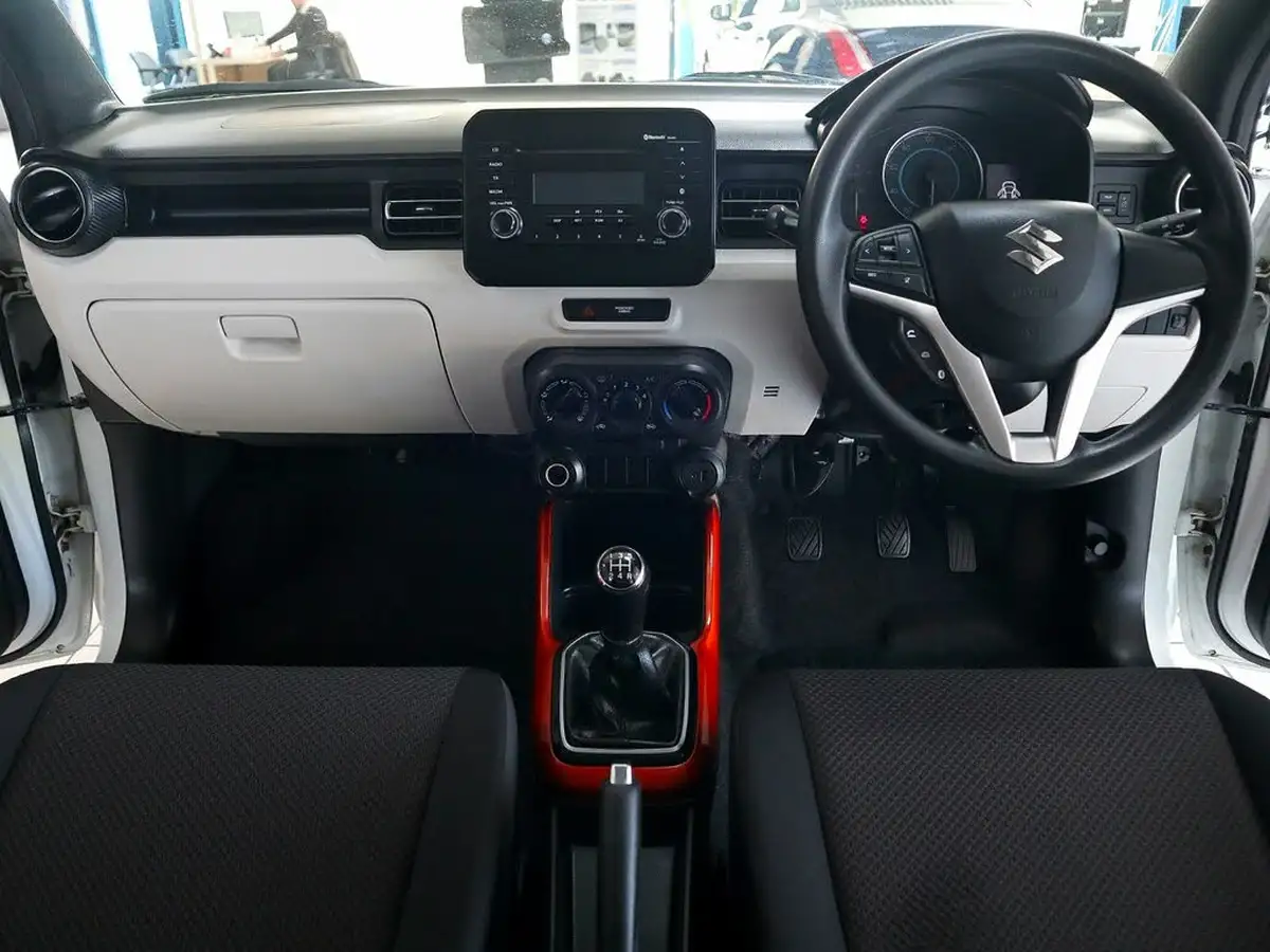 2018-suzuki-ignis-12-dualjet-sz3-big-20