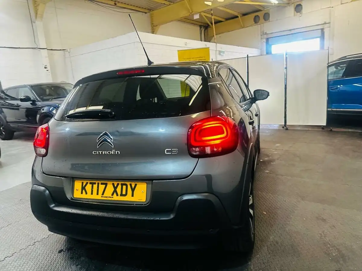 2017-citroen-c3-12-puretech-flair-82ps-big-19