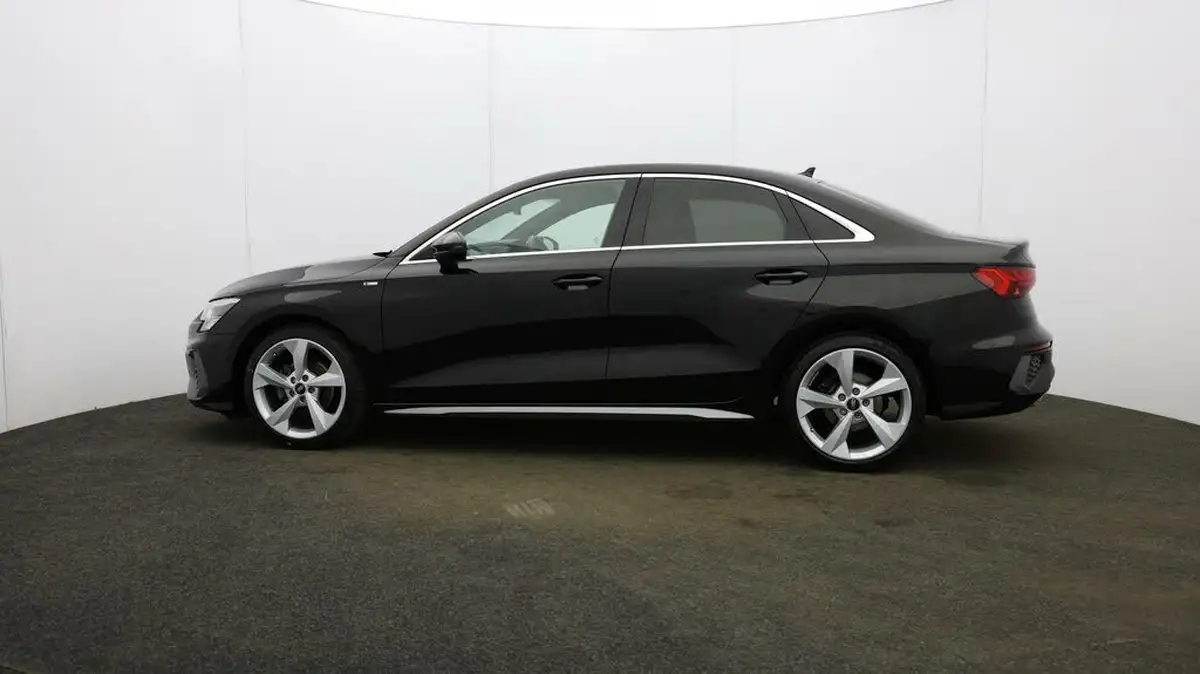 2022-audi-a3-10-30-tfsi-s-line-saloon-4d-big-60