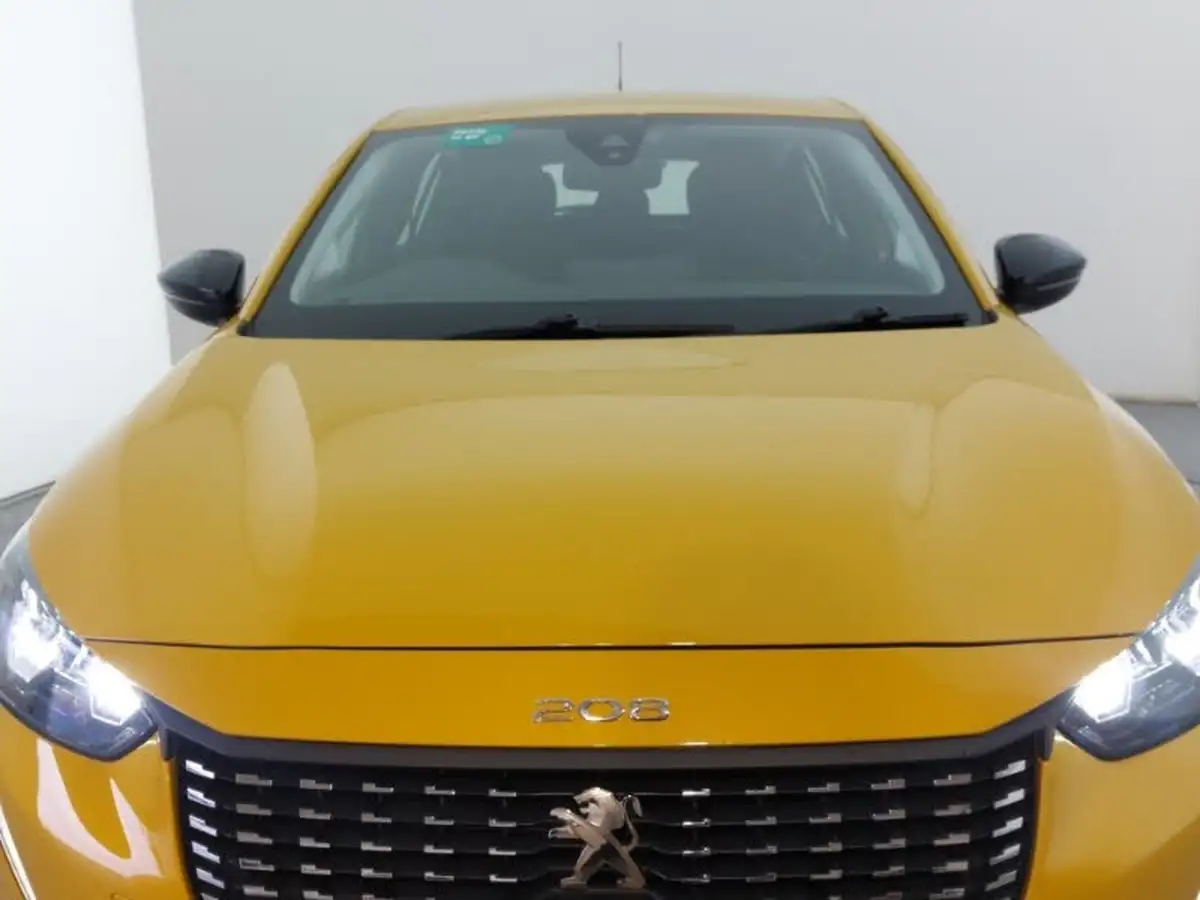 2022-peugeot-208-12-puretech-active-premium-75bhp-big-11