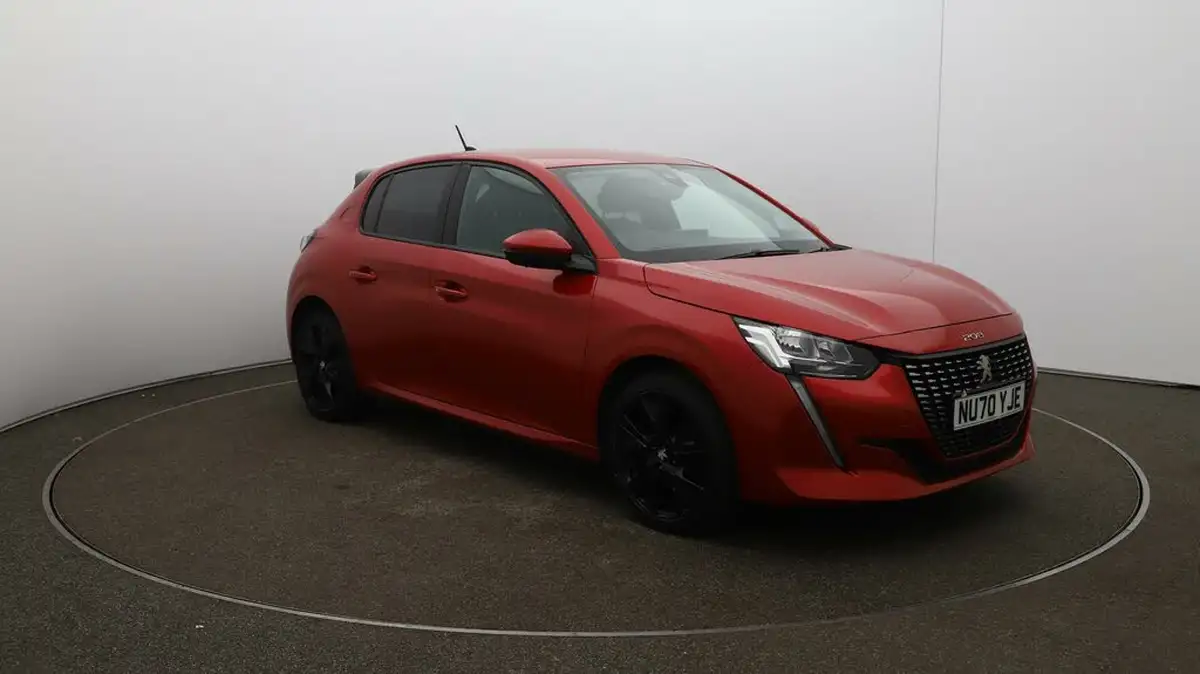 2020-peugeot-208-12-puretech-allure-100bhp-eat8-big-35