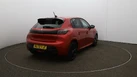 2020-peugeot-208-12-puretech-allure-100bhp-eat8-small-46