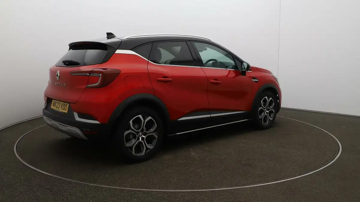 2023-renault-captur-13-techno-big-43