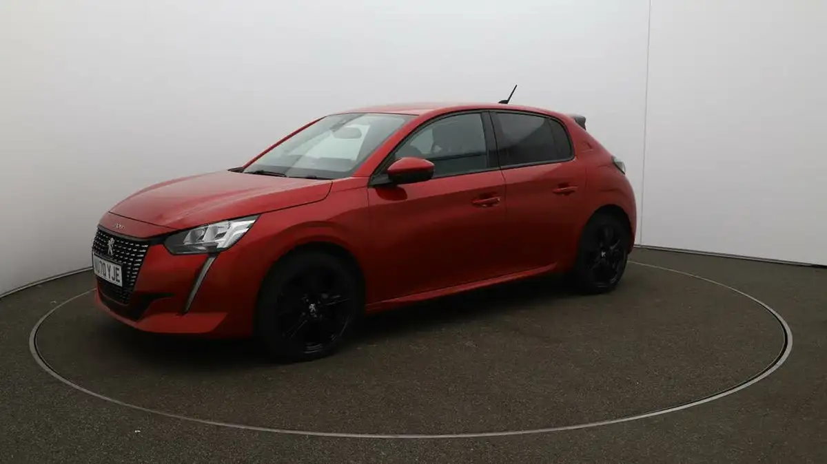 2020-peugeot-208-12-puretech-allure-100bhp-eat8-big-59