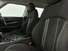 2018-mini-clubman-20td-cooper-sd-sport-auto-small-32