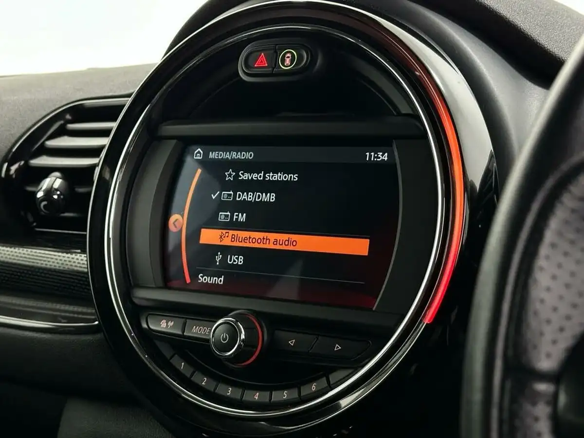 2018-mini-clubman-20td-cooper-sd-sport-auto-big-21