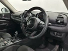 2018-mini-clubman-20td-cooper-sd-sport-auto-small-8