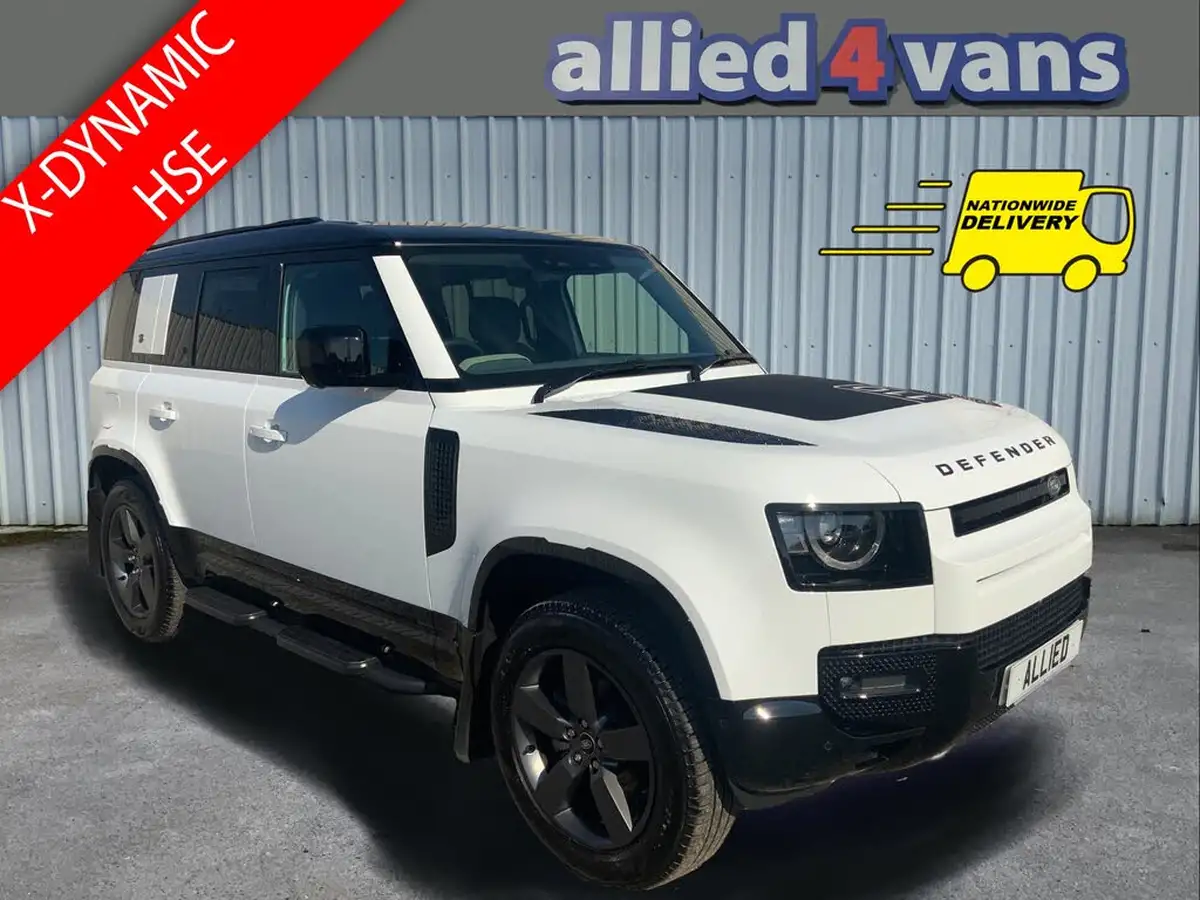 2024-land-rover-110-defender-30-d250-x-dynamic-hse-2996cc-big-0