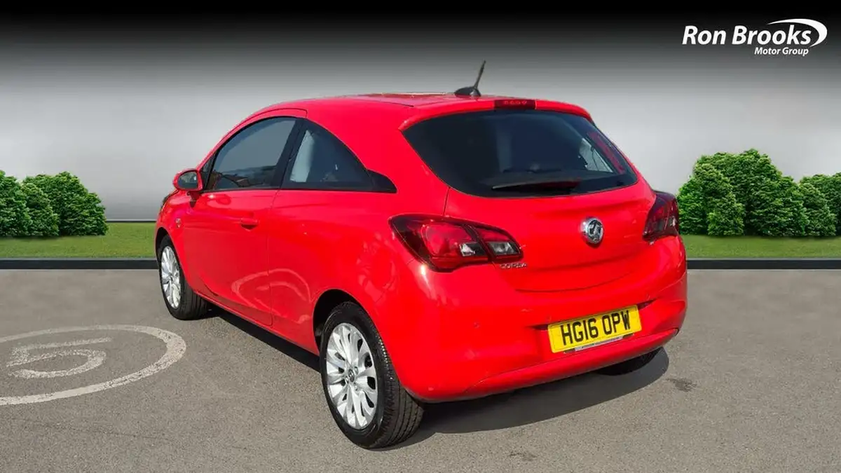 2016-vauxhall-corsa-14i-se-90ps-ecoflex-3d-1398cc-big-3