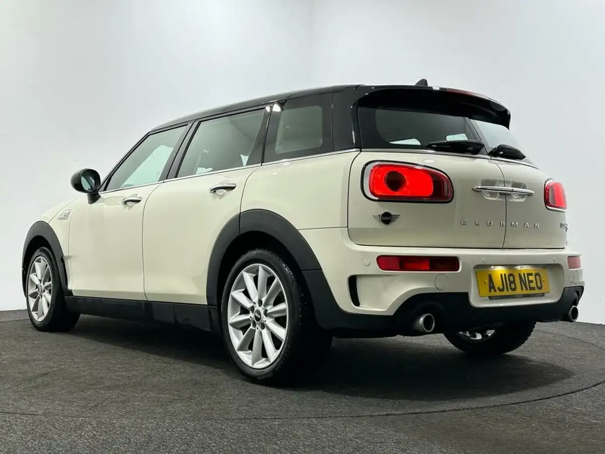 2018-mini-clubman-20td-cooper-sd-sport-auto-big-45