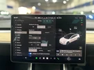 2020-tesla-model-3-e-standard-plus-small-55