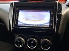 2019-suzuki-swift-14-boosterjet-sport-small-9