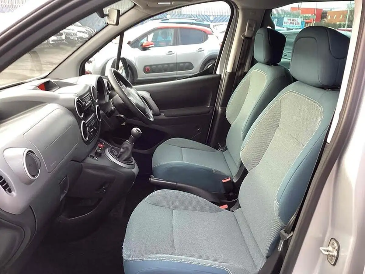 2018-citroen-berlingo-big-22