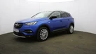 2020-vauxhall-grandland-x-12-business-edition-nav-small-29