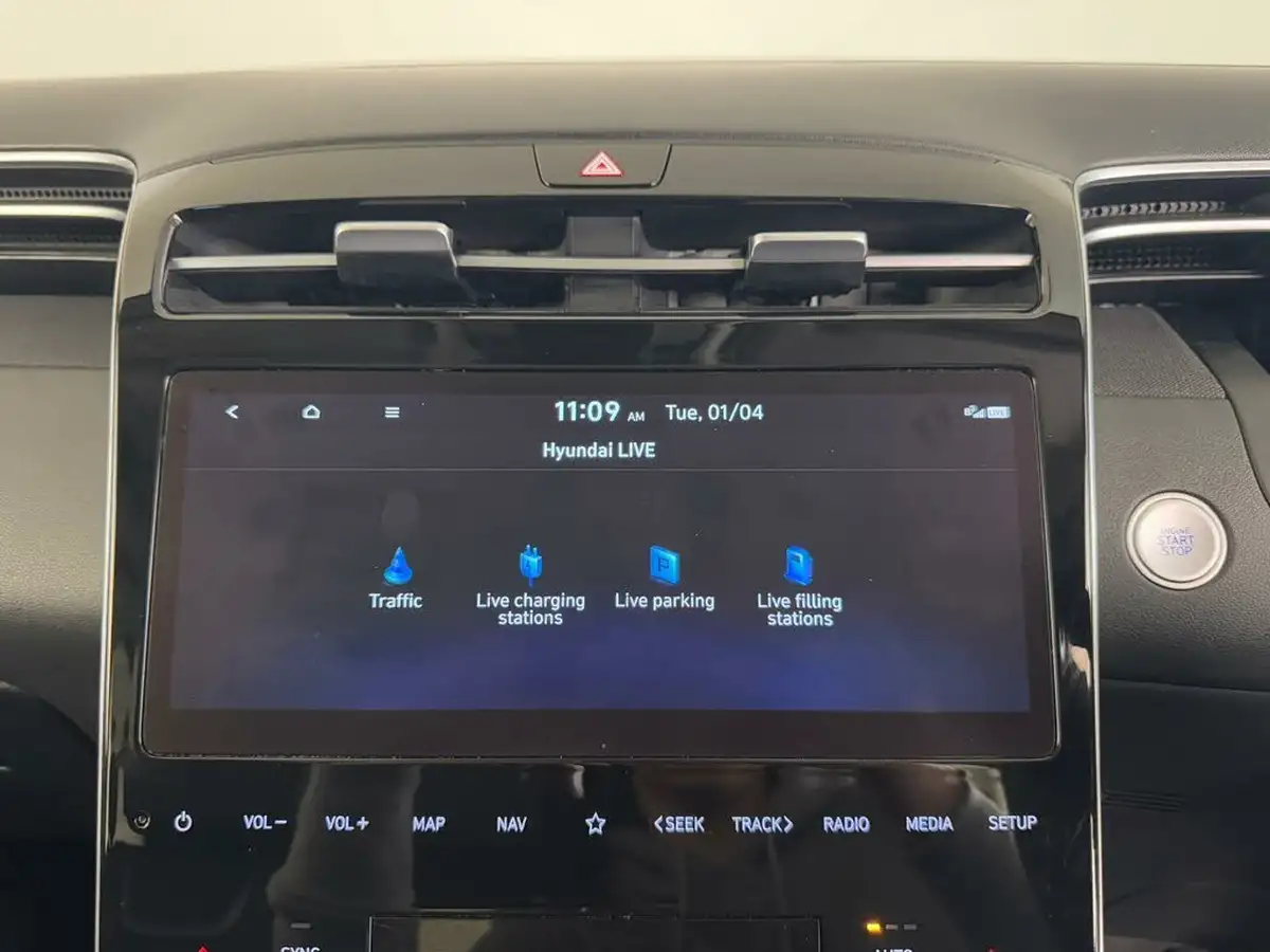 2022-hyundai-tucson-16-t-gdi-ultimate-230ps-hybrid-auto-big-50