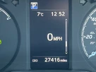 2019-toyota-yaris-15-vvt-i-y20-98bhp-hybrid-1497cc-e-cvt-small-23