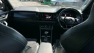 2020-skoda-kodiaq-20tdi-sportline-200ps-dsg-small-7