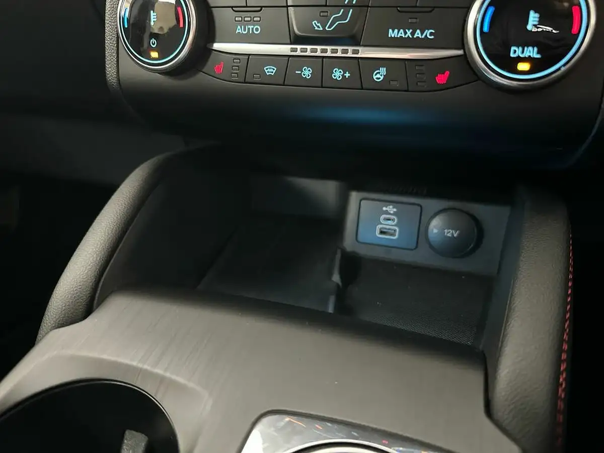 2024-ford-kuga-25t-st-line-x-edition-190ps-fhev-big-23