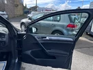 2013-volkswagen-golf-16tdi-s-ss-hatchback-5d-small-13