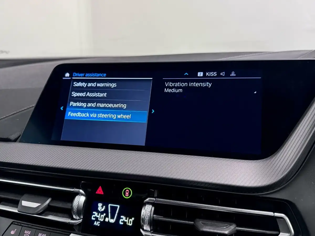 2022-bmw-2-series-20td-220d-m-sport-gran-coupe-4d-big-45