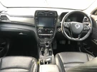 2021-kgm-ssangyong-tivoli-15-ultimate-auto-small-11