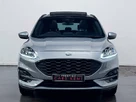 2023-ford-kuga-25t-st-line-x-edition-190ps-fhev-small-4