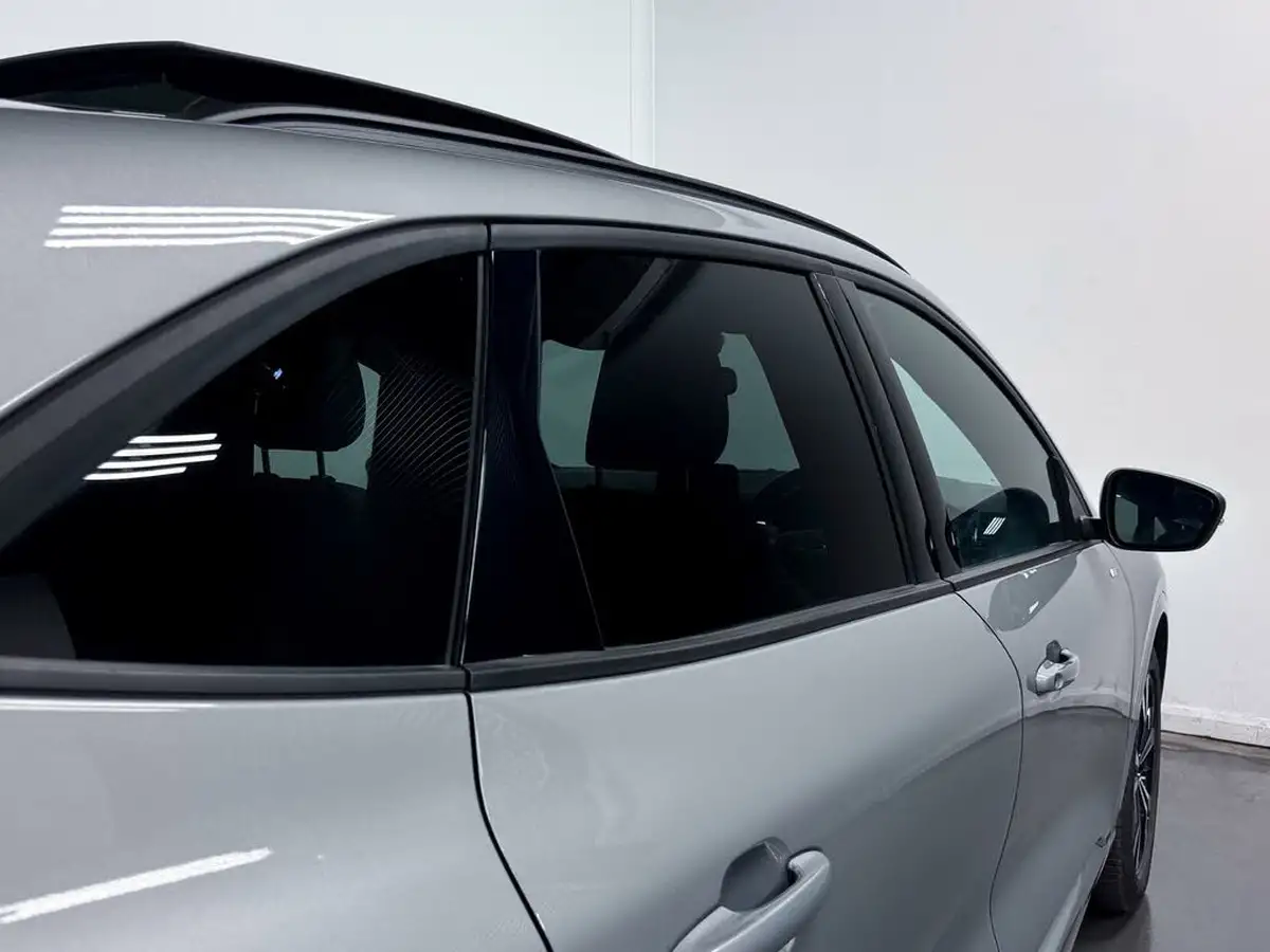 2023-ford-kuga-25t-st-line-x-edition-190ps-fhev-big-15