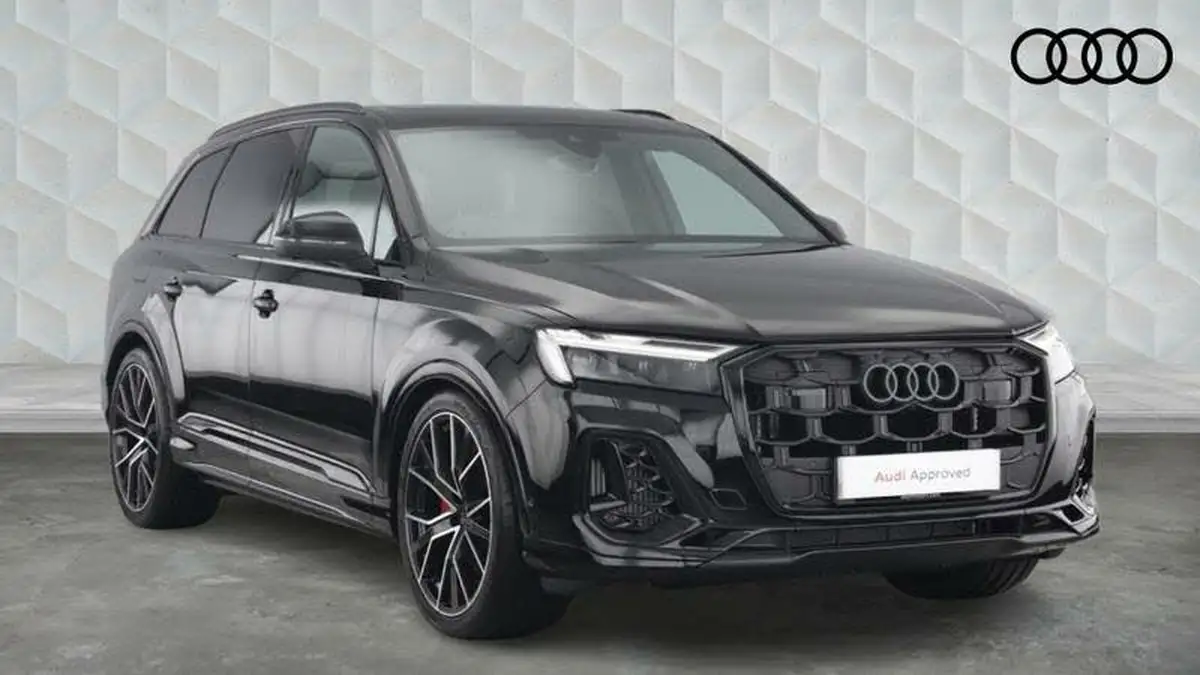 2024-audi-sq7-40-tfsi-black-edition-suv-big-0