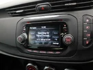 2018-alfa-romeo-giulietta-14-tb-giulietta-sport-small-13