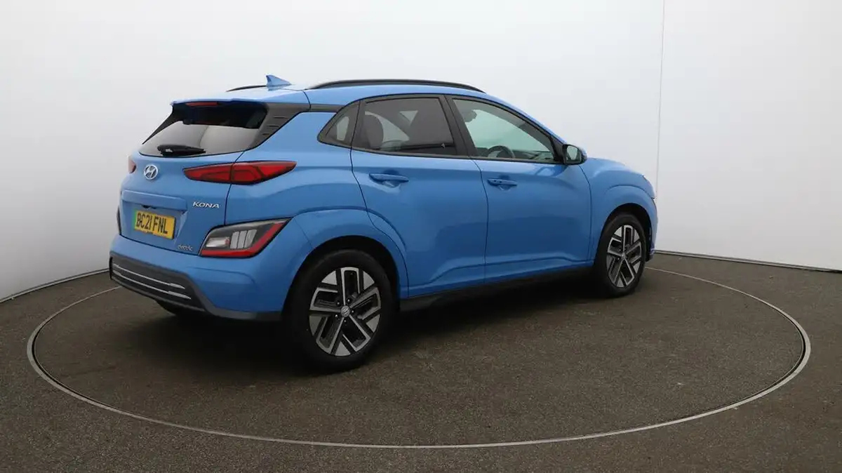 2021-hyundai-kona-e-premium-204ps-64kwh-7kw-obc-big-46