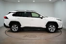 2021-toyota-rav4-25-vvt-i-icon-small-4