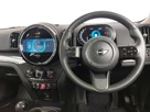 2021-mini-countryman-15-cooper-classic-comfort-small-4