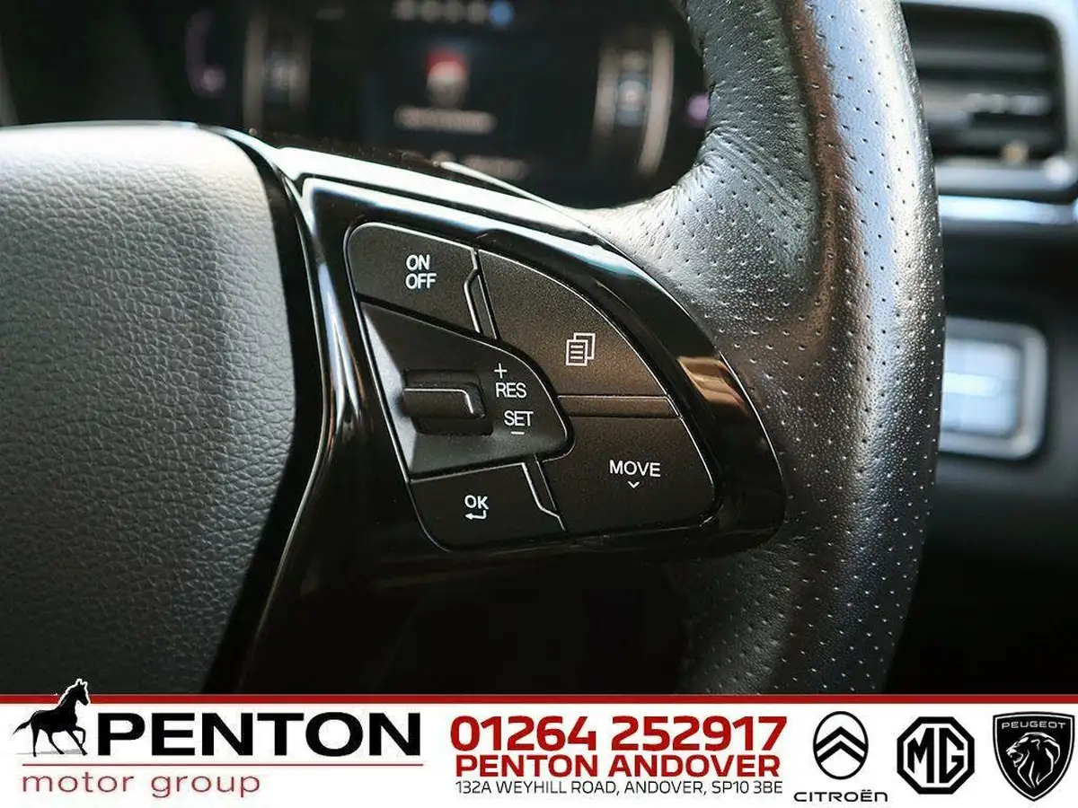 2021-kgm-ssangyong-tivoli-15-ultimate-auto-big-10