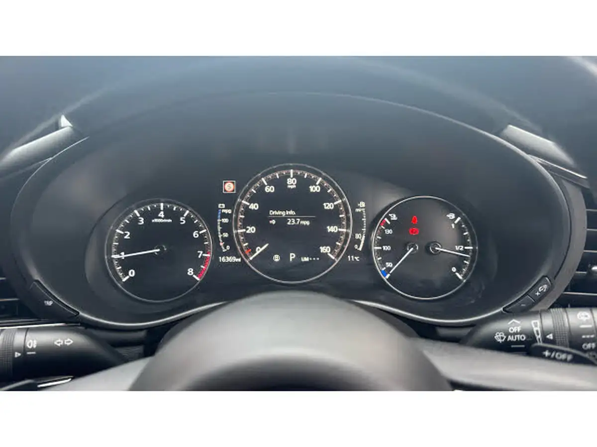 2020-mazda-mazda3-20-sport-lux-180ps-hatchback-5d-auto-big-17