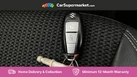 2023-suzuki-s-cross-14-boosterjet-ultra-allgrip-small-22