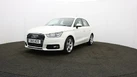 2018-audi-a1-10-tfsi-sport-nav-sportback-5d-small-51
