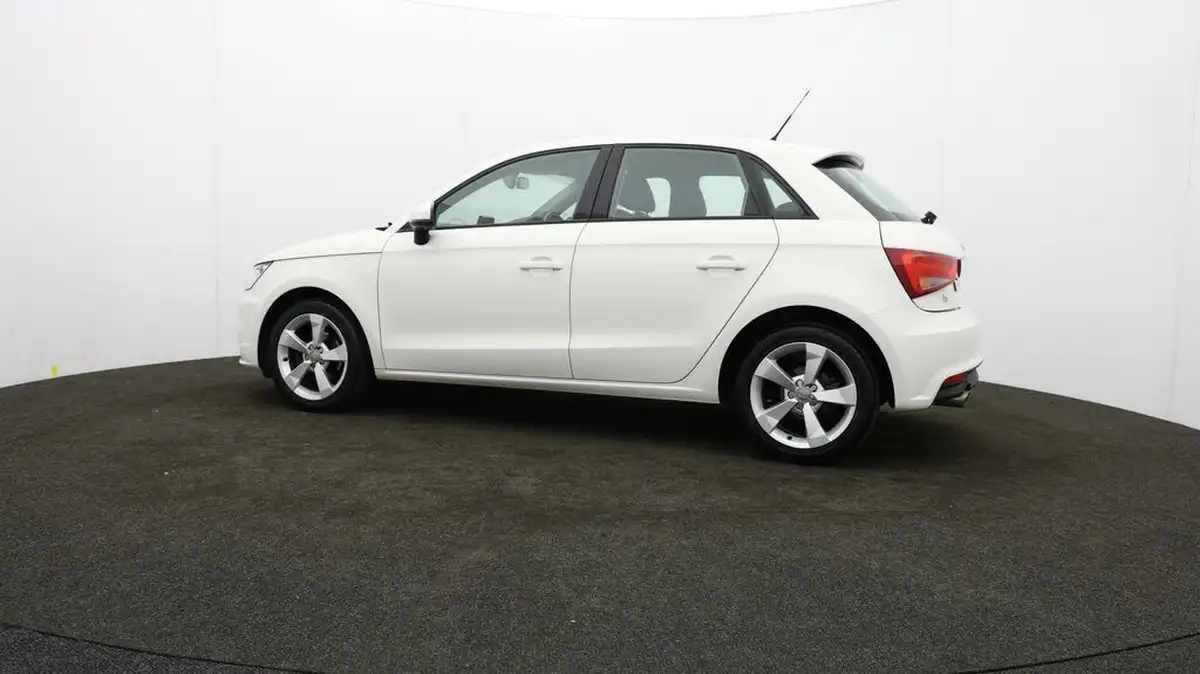 2018-audi-a1-10-tfsi-sport-nav-sportback-5d-big-64