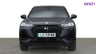 2021-ds-ds-3-crossback-e-tense-performance-line-small-1