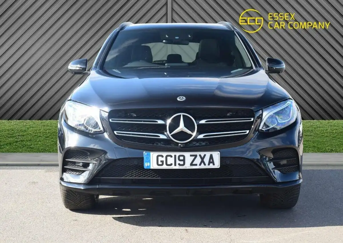 2019-mercedes-benz-glc-class-20-glc250-amg-night-edition-ss-big-5
