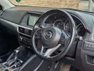 2017-mazda-cx-5-22td-se-l-nav-2wdss-auto-small-3