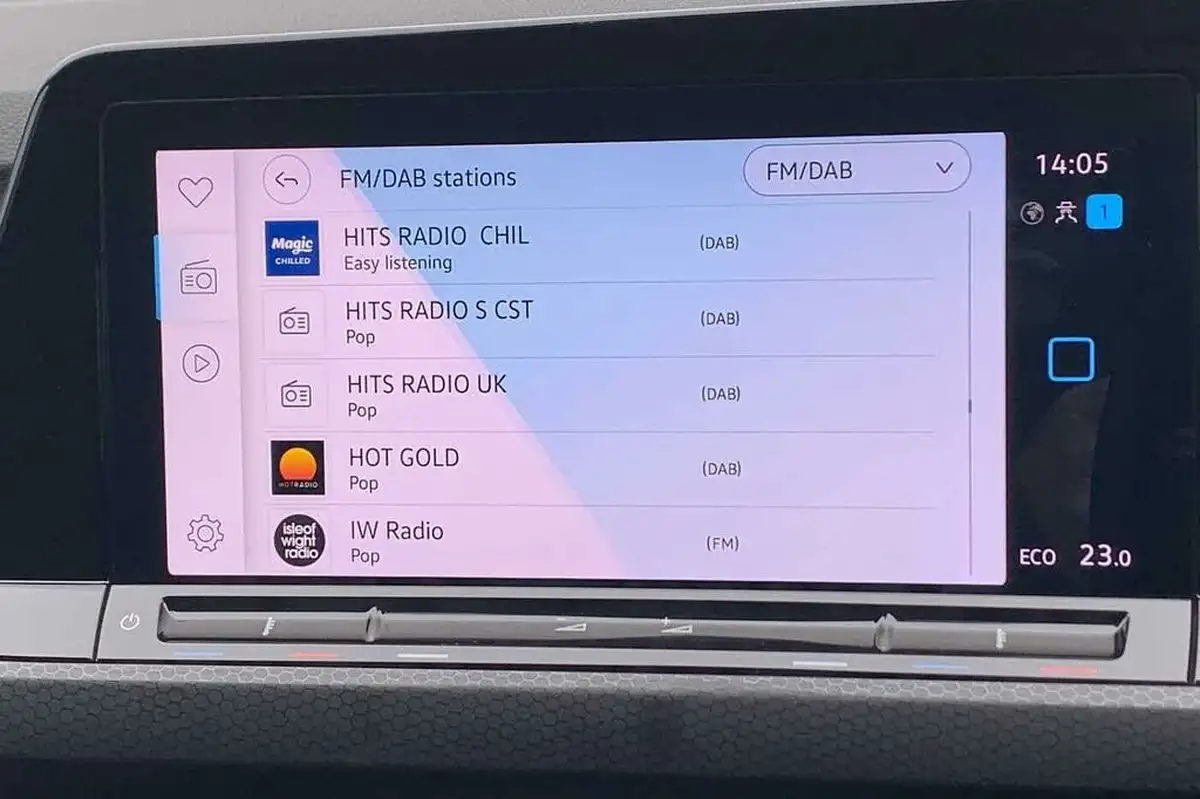 2021-volkswagen-golf-14-tsi-gte-big-21