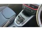 2022-seat-arona-10-tsi-fr-small-13