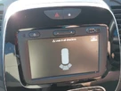 2019-renault-captur-13-tce-iconic-130bhp-ss-small-9