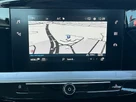 2021-vauxhall-mokka-12-elite-nav-100ps-small-21