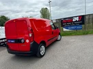 2013-fiat-doblo-cargo-13td-maxi-small-37