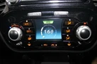2013-nissan-juke-16-n-tec-1598cc-small-25