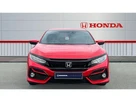 2020-honda-civic-10-vtec-turbo-sr-hatchback-5d-cvt-small-5